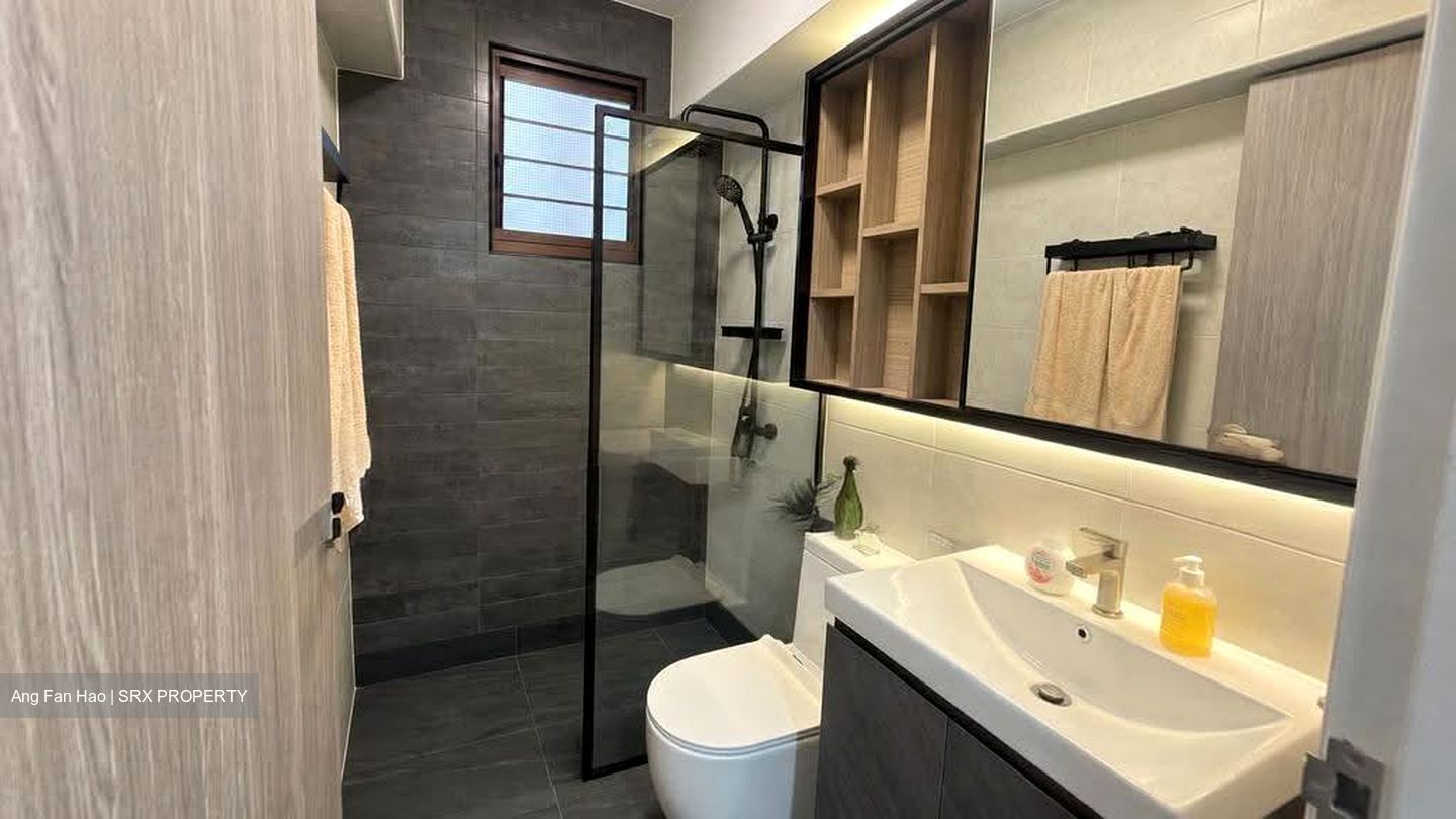 Blk 182 Vista 8 (Bedok), HDB 4 Rooms #625050681
